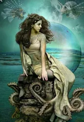 Body Rubs Fort Myers, Florida Mystic Mermaid Massage | Breezy, nauti and relaxing