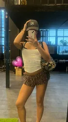 Escorts Taguig, Philippines lun4reclipse