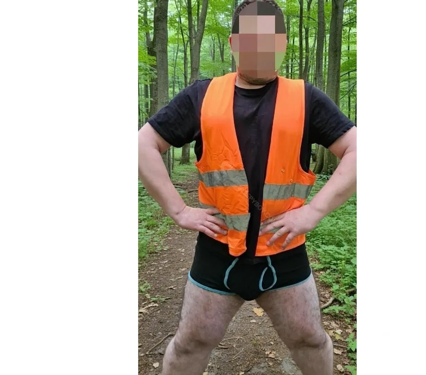Escorts Peterborough, England MAN-2-MAN Privacy Intimacy For MARRIED GUYS ONLY