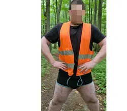 Escorts Peterborough, England MAN-2-MAN Privacy Intimacy For MARRIED GUYS ONLY