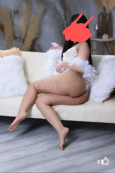 Escorts Tampa, Florida Roxana | Disponible para ti bb 🌺