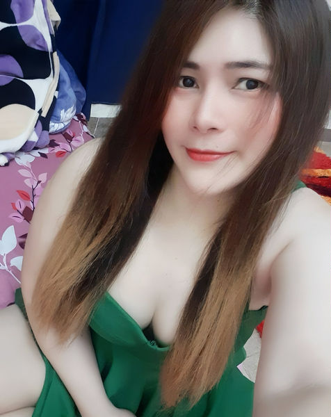 Escorts Muscat, Oman Annie 30 (Good Thai Massage) Mabelah