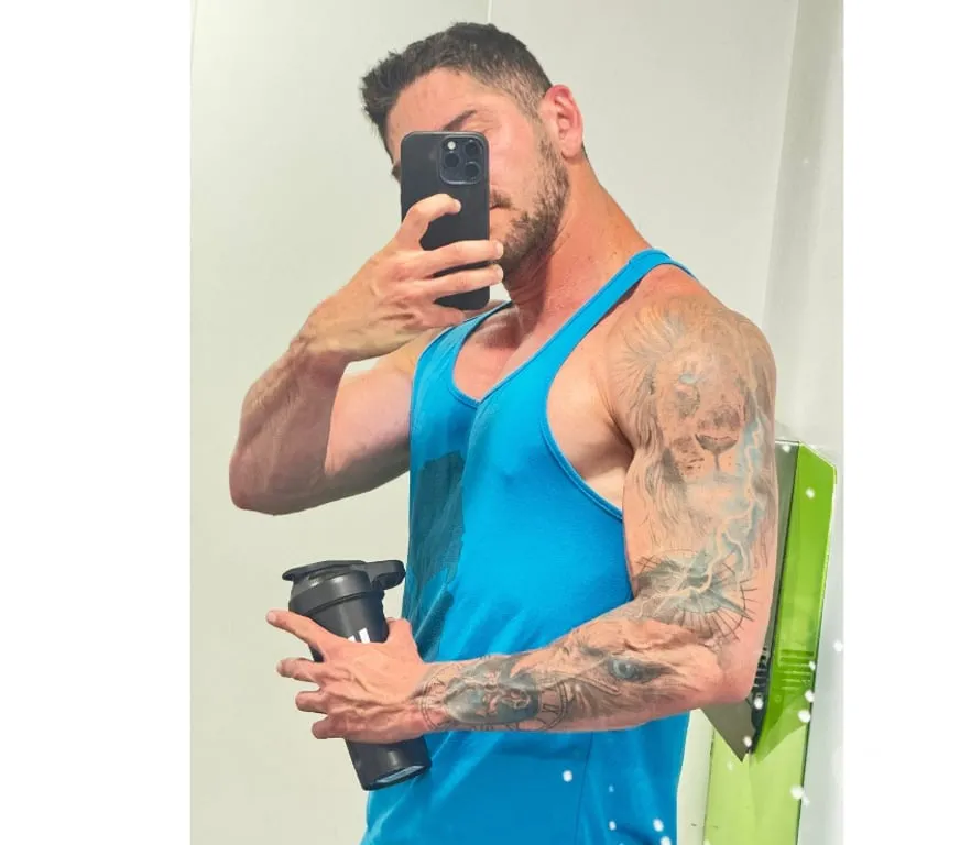 Escorts Manchester, England 💪💎Alex Fitness Model Premiun💎💪