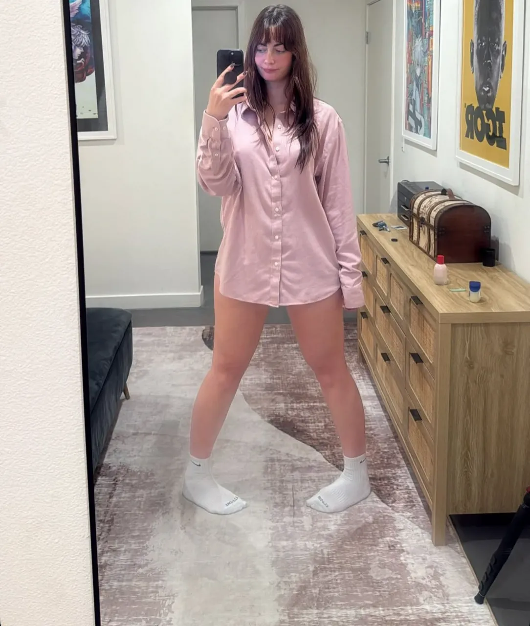 Escorts Cambridge, Ontario Susan