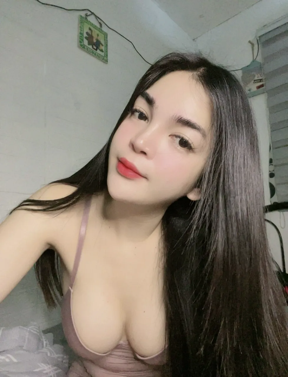 Escorts Manila, Philippines yourfantasy girl is just arrived