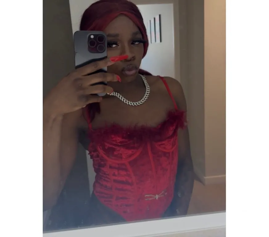 Escorts Kura let’s party … .. 📞