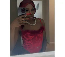 Escorts Kura let’s party … .. 📞