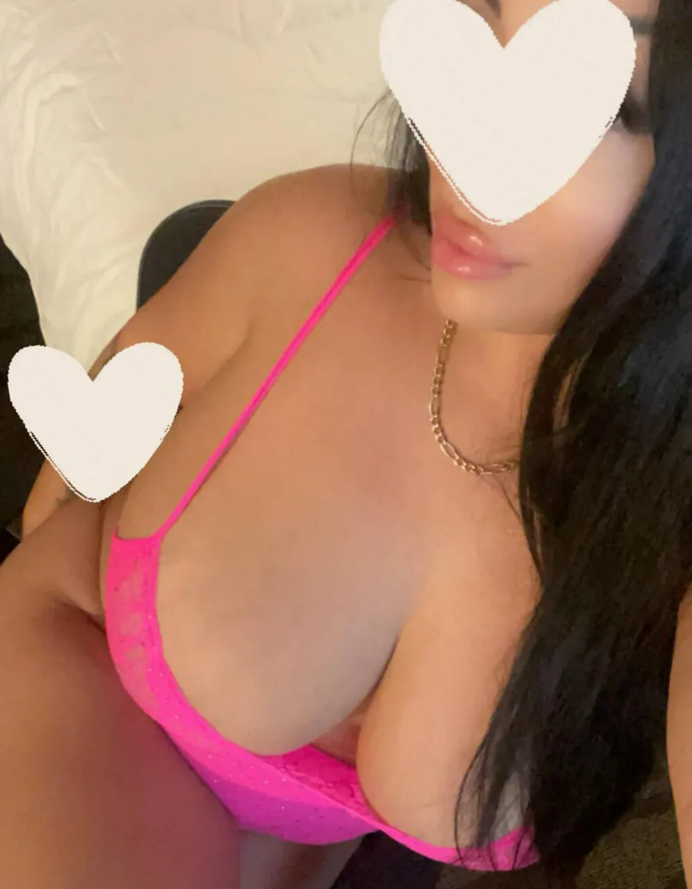 Escorts London, Ontario MelanieThaBody