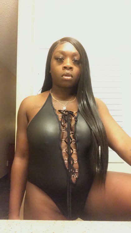 Escorts Phoenix, Arizona JuicyJayda