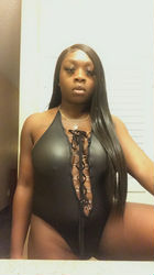 Escorts Phoenix, Arizona JuicyJayda