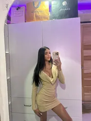 Escorts Makati City, Philippines Hugecock Goddess Sabrina