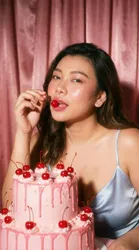 Body Rubs Detroit, Michigan 🌹Zara🌹