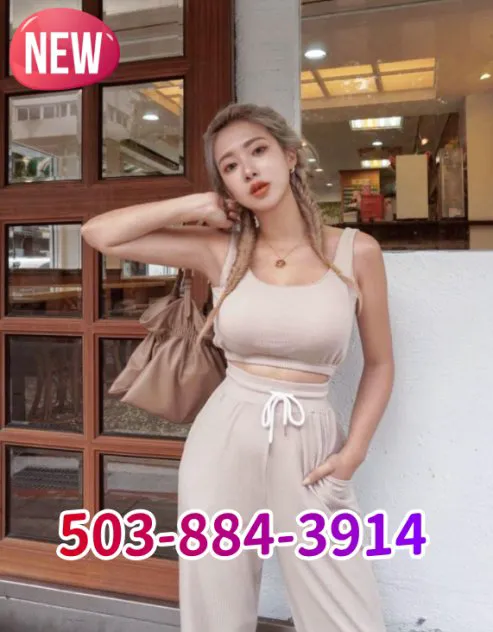 Escorts Oregon City, Oregon ☞ 👅happy real girls👅 👅NOrushed👅Let's try new things🌷🌷Salem, US -