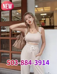 Escorts Oregon City, Oregon ☞ 👅happy real girls👅 👅NOrushed👅Let's try new things🌷🌷Salem, US -