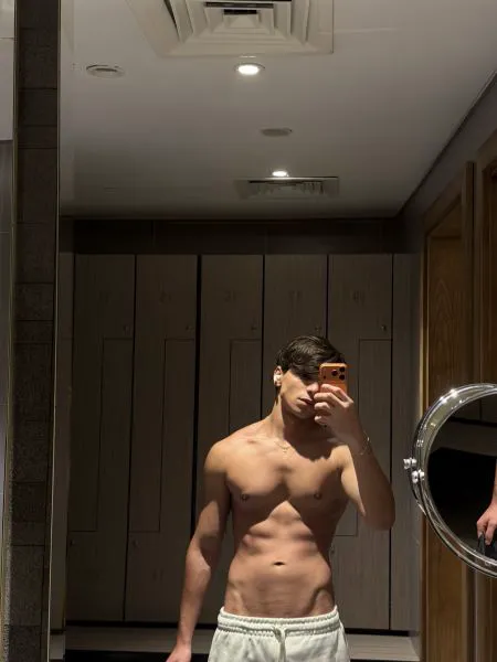 Escorts London, England YourBoyfriendxx