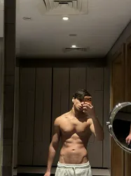 Escorts London, England YourBoyfriendxx