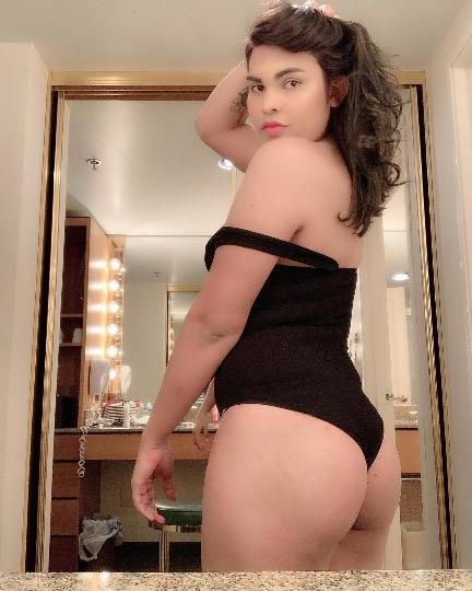 Escorts New Haven, Connecticut sexy girl visiting your town bby