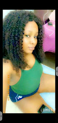 Escorts Benin City, Nigeria Zoey