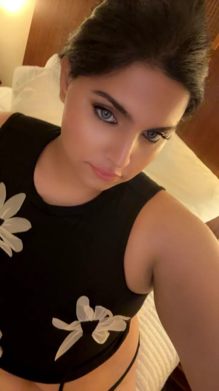 Escorts Brooklyn, New York Hayat