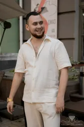 Escorts Kyiv, Ukraine David