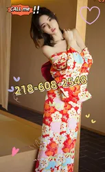 Escorts Austin, Texas Yuki Japanese