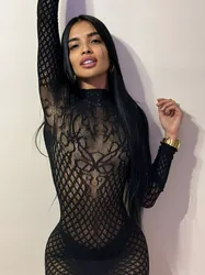 Escorts Chicago, Illinois Khloe