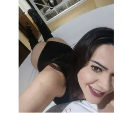 Escorts Bolton, England 🎉ANGEL BRAZILIAN 🔥 TS girl💋