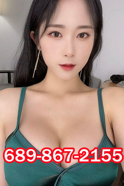 Escorts Daytona Beach, Florida 🚺Please see here💋🚺Best Massage🚺💋🚺🚺💋New Sweet Asian Girl💋🚺💋💋🚺💋💋