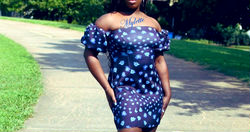 Escorts Atlanta, Georgia Mylette404