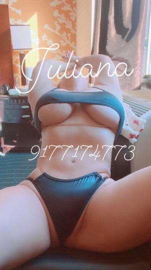 Juliana