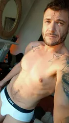 Escorts Sydney, Australia Axel_Trade