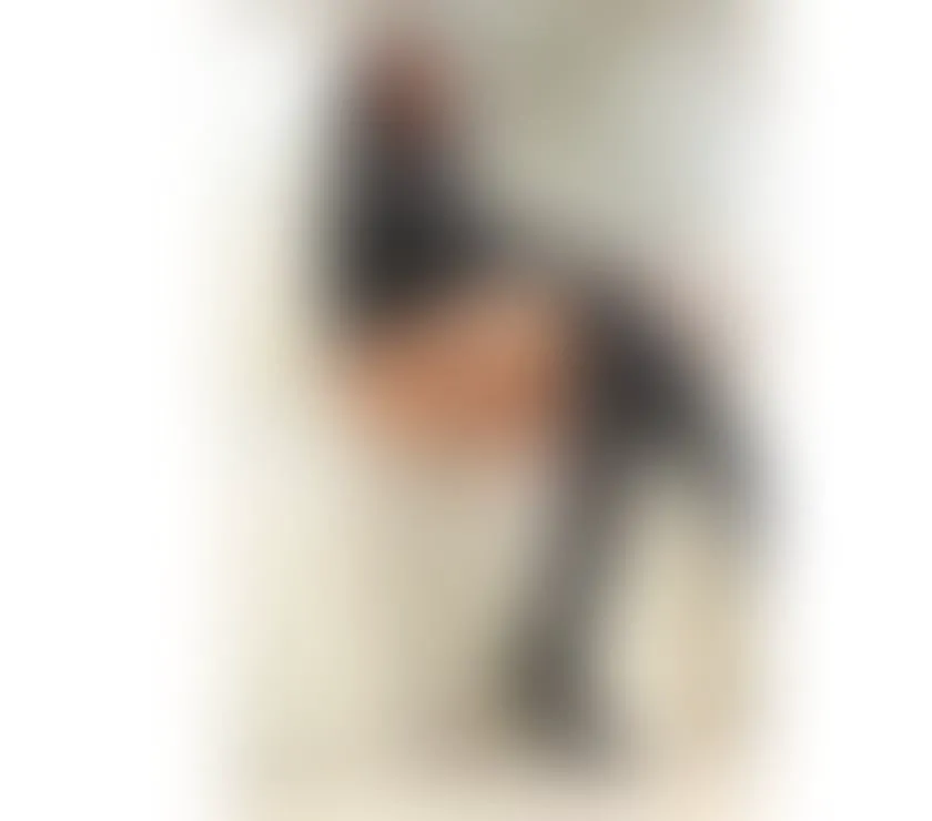 Escorts Glasgow, Scotland Luara Dias Brazilian Ts XXL