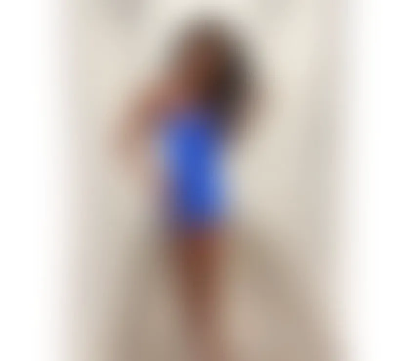 Escorts Preston, England Mayara Brazilian🇧🇷❤️‍🔥