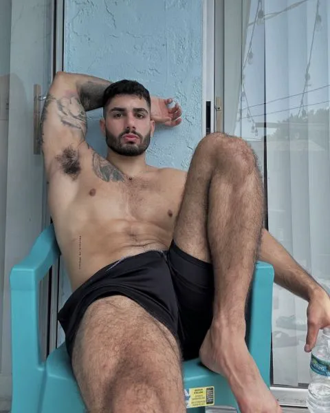 Escorts Guadalajara, Mexico SantiagoRome