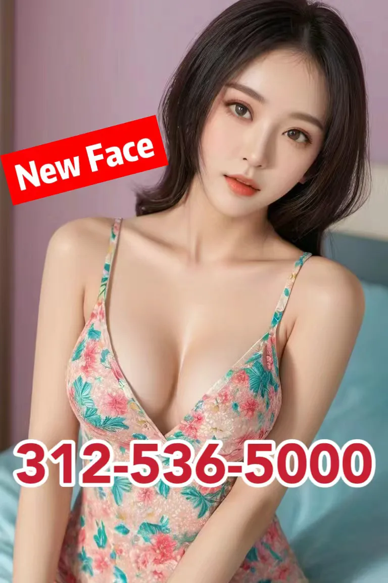 Escorts Chicago, Illinois 🚺Please see here💋🚺Best Massage🚺💋🚺🚺💋New Sweet Asian Girl💋🚺GRAND OPENING🚺💋💋