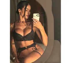 Escorts Newcastle upon Tyne, England 🔥lays ts hot📞🍼💦🇧🇷