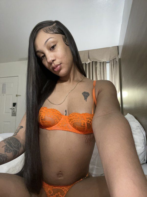 Escorts Oakland, California Naomi | OUTCALL 💥💥Highly recommend🍑XOTIC PUERTO RICAN🍊💦