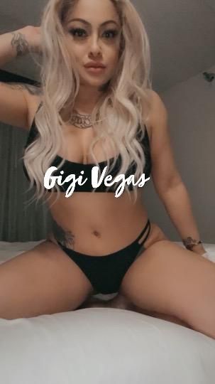 Escort girls in Boise