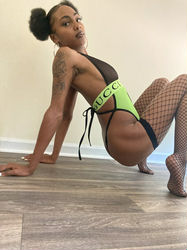 Escorts Fort Lauderdale, Florida Molly_Knicks