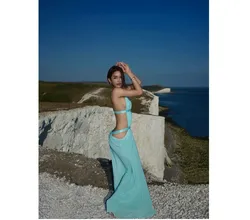 Escorts Grays, England engfah Thai Ts Ladyboy 😘🌸