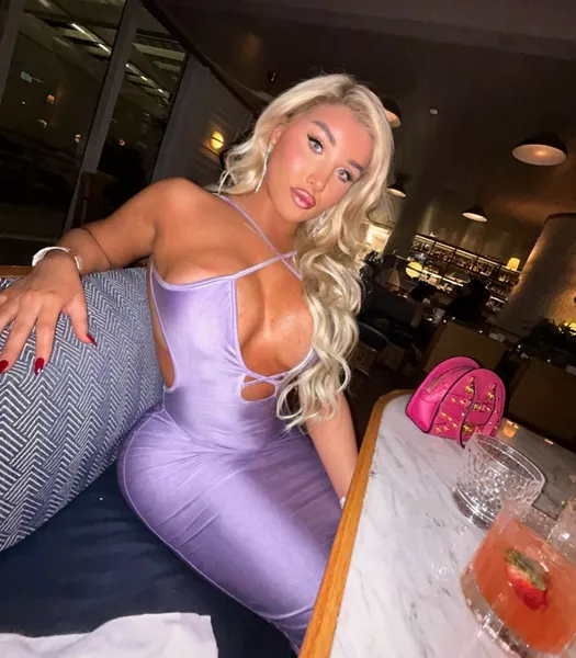 Escorts Boca Raton, Florida Ts Russian is back✈️