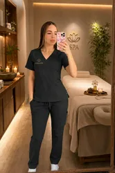 Body Rubs Houston, Texas Latinas🍭🍭💦 sensual latina💦