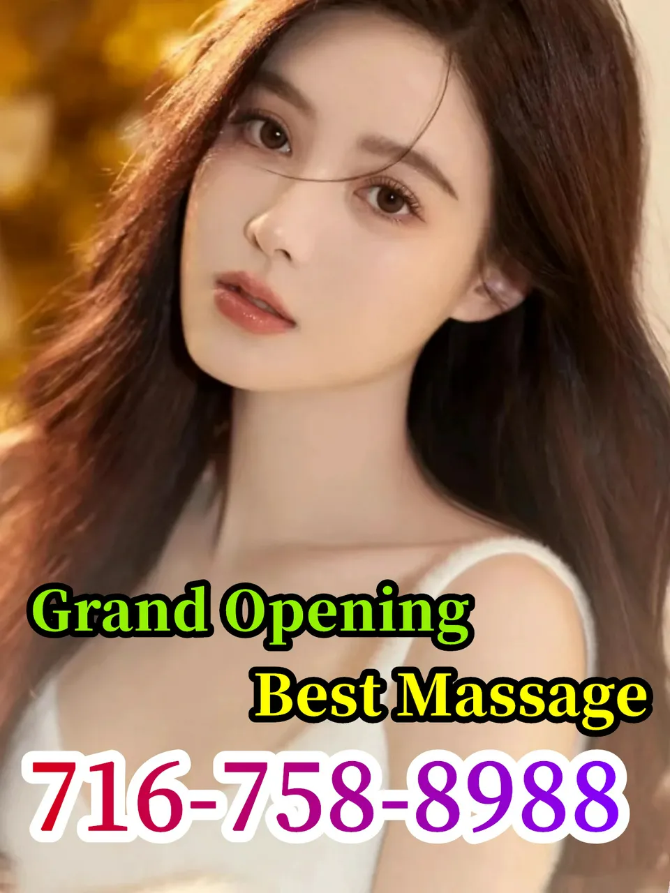 Escorts Buffalo, New York 🚺💦🌿🌸100% new & pretty girl🎀🚺Grand opening🚺🌿🌿💗🚺▃🚺🌿💗