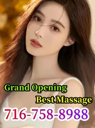 Escorts Buffalo, New York 🚺💦🌿🌸100% new & pretty girl🎀🚺Grand opening🚺🌿🌿💗🚺▃🚺🌿💗