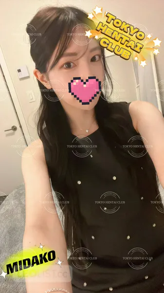 Escorts Burnaby, British Columbia Lougheed Town Center ▓██34C █▓ Japanese▓ℕ𝕖𝕨 𝓟𝓤𝓢𝓢 🅲🅸🅼