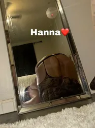 Escorts Toronto, Ontario Toronto, Ontario: Seductive Young Latina BBW - 23