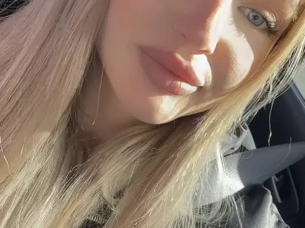 Cam Sites Devil_Minds