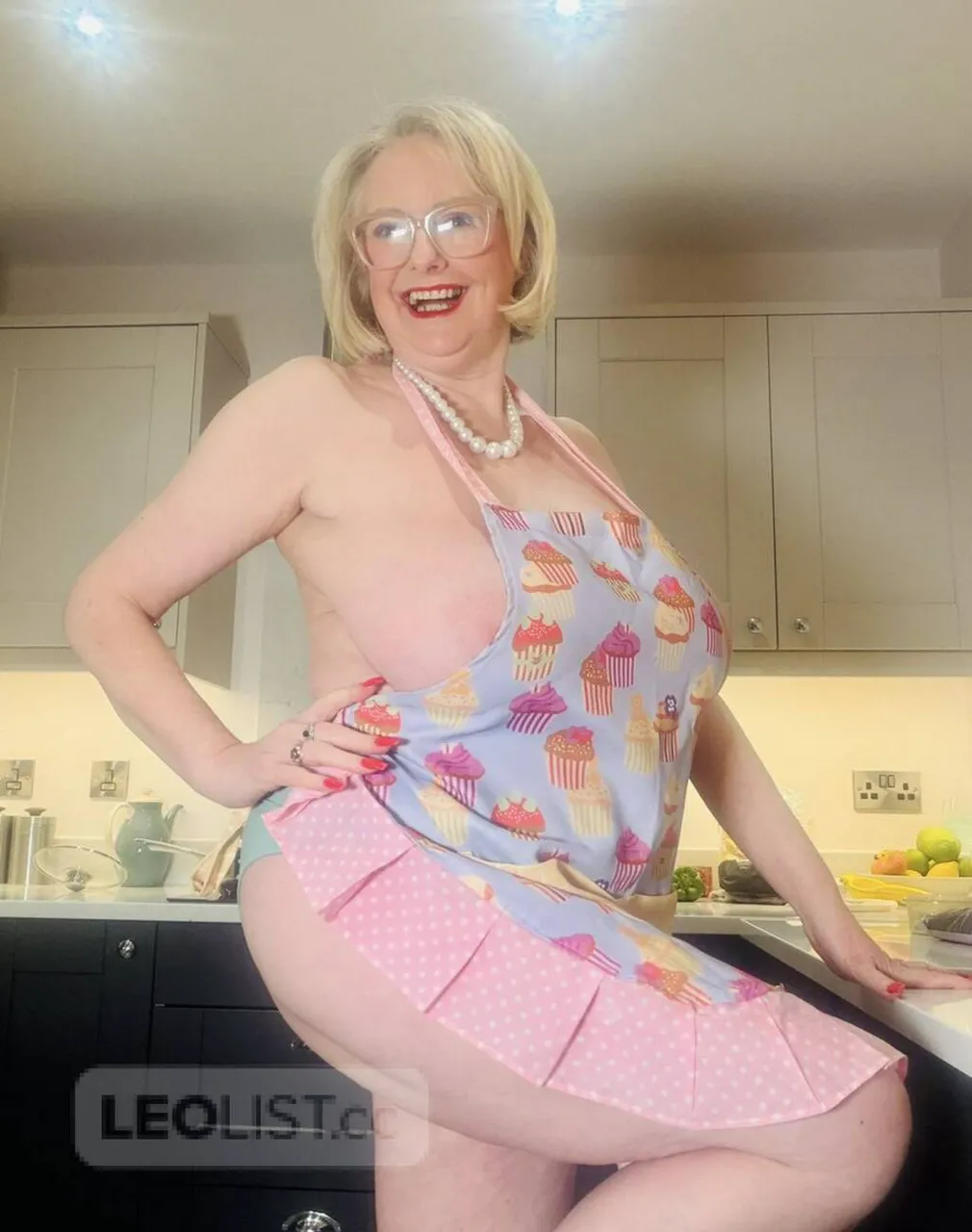 Escorts Halifax, Nova Scotia Reisha Emily