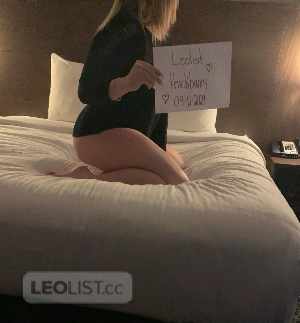 Escorts London, Ontario new intown exotic doll available now