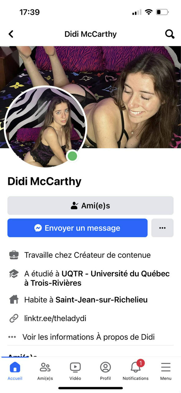 Escorts Mascouche, Quebec special plusieur heure sur nos outcall duo